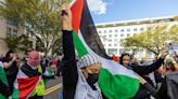 España, Irlanda y Noruega reconocerán como Estado a Palestina el próximo #28May