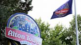 Alton Towers makes ‘difficult decision’ to close popular attraction after 20 years