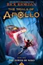 Die Abenteuer des Apollo – Der Turm des Nero