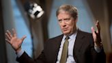 Las dos acciones en las que el famoso multimillonario Stanley Druckenmiller apuesta el 20% de su cartera