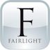 Fairlight (company)