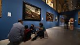 ¿Cuándo es la Nit dels Museus 2024 en Barcelona? Día, horario y museos abiertos