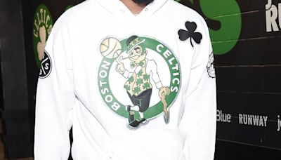 BREAKING: Boston Celtics Player Ruled Out For Game 1 Due To Personal Reasons