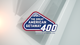 PA tourism campaign sponsors NASCAR Cup Series race at Pocono Raceway