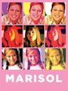 Marisol: la película