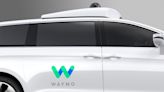 Safety Probe Into Waymo Self-Driving Vehicles Finds More Incidents