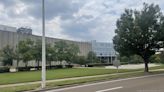 Half of former Commercial Appeal building bought by Calif. firm for $3.725M - Memphis Business Journal