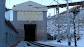 Media: SBU set off explosion in railway tunnel in Russia's Far East