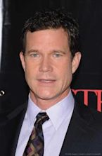 Dylan Walsh