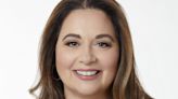 Jeannie Kedas Named Senior VP of Publicity and Communications at ABC News