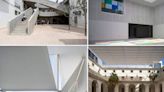 Open House: 48 horas para descubrir(gratis) 50 edificios emblemáticos de Málaga
