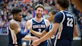 Blowout losses, inexplicable defeats: What's wrong with Gonzaga men's basketball?