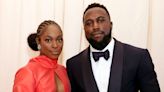 Who Is Sloane Stephens' Husband? All About Soccer Star Jozy Altidore