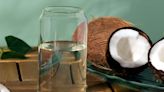 What Happens to Your Body When You Drink Coconut Water Regularly