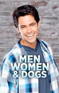 Men, Women & Dogs