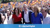 El PP ganará con holgura el 9J pese a perder fuelle y el PSOE resiste a costa de Sumar, que se hunde