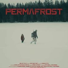 Permafrost (2024): Where to Watch and Stream Online | Reelgood