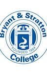 Bryant & Stratton College