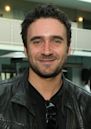 Allan Hawco