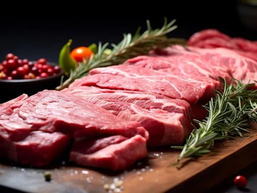 ¿Qué pasa si como carne cruda? Cuáles son los riesgos y las enfermedades a las que nos exponemos