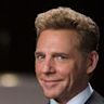 David Miscavige