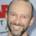 J. P. Manoux