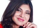 Understanding sensory hearing loss, the rare condition singer Alka Yagnik is diagnosed with - CNBC TV18