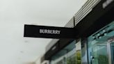 Broker tips: Rightmove, Burberry