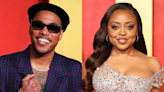 Quinta Brunson And Anderson .Paak Join Cast Of Pharrell Williams’ Musical