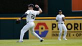 Tigers' offense comes through late to surge past Twins