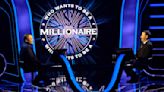 ‘Millionaire’ Hits 25, Serena Williams ‘In the Arena,’ NFL’s Receivers, Rashida Jones and a Robot Named Sunny