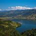 Phewa Lake