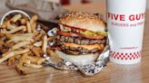 These are the fast-food chains that will pay you the most - Dexerto