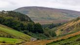 The breathtaking Lancashire village where a 'boringly ugly' feature could put it on the map