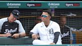 Detroit Tigers Newsletter: Legging out the final six weeks of a woeful 2022 season