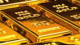 Investing in 'Gold' – Via Bitcoin – Is Cheaper Than Ever