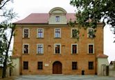 Accademia Lubrański