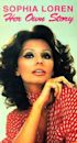 Sophia Loren: Her Own Story