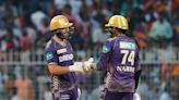 "Hopefully We Get Momentum At The Right Time": Phil Salt Ahead Of IPL 2024 Playoffs | Cricket News