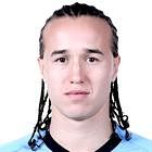 Diego Laxalt