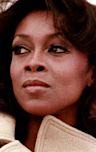 Lola Falana