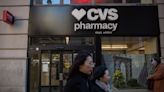 CVS plummets as rising medical costs hit profit forecast - The Boston Globe