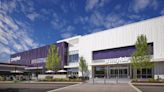 Wayfair debuts first large-format store in Illinois, US