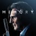 Memory (2022 film)