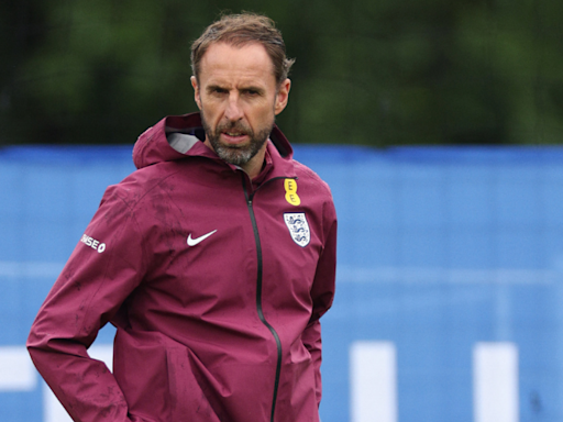 The England managers with the highest win percentage