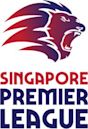 Singapore Premier League