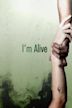 I'm Alive