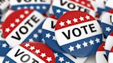 Tom Green County primary runoff election results