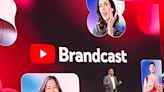 YouTube CEO Neal Mohan Says Company “At The Forefront” Of Entertainment; Creator Takeovers Expand After ...