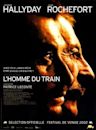 L'Homme du train